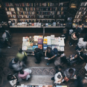 Tigrigna Cultural Heritage Books