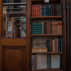 Tigrigna Poetry Collection