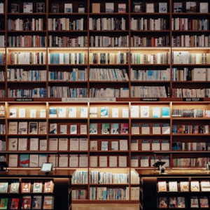 Tigrigna Literature Anthology