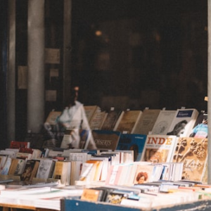 Tigrigna Language Learning Guide